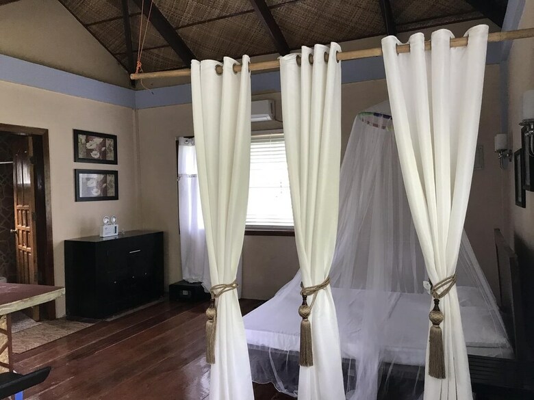 Hotel Siargao Residency