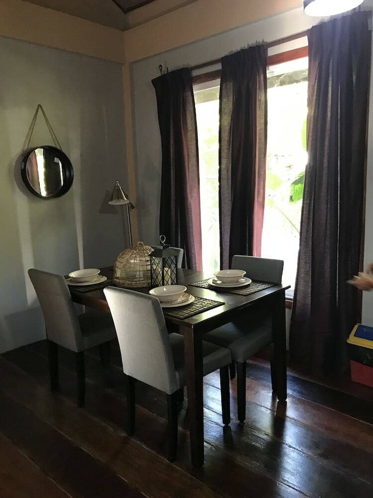 Hotel Siargao Residency