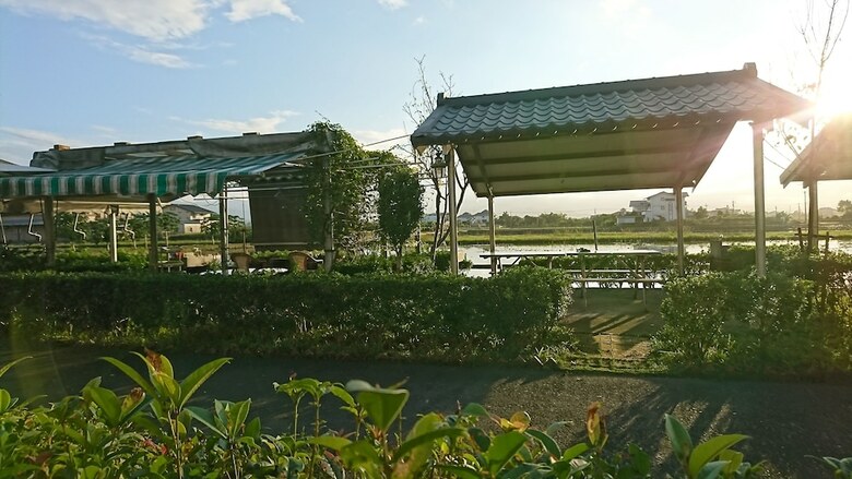 Hotel Wai Zi Wai Guesthouse