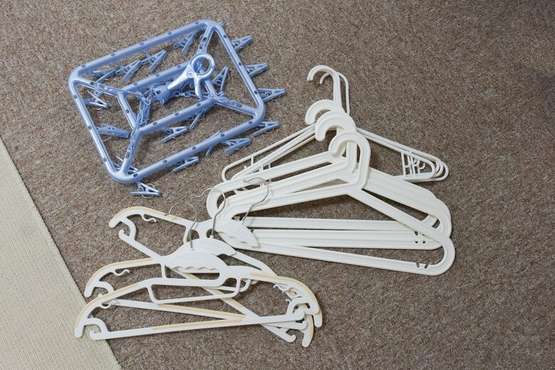 Apartamentos Hiroki Building