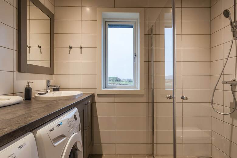 Kornh�ll Holiday Home