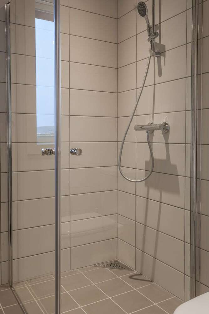 Kornh�ll Holiday Home