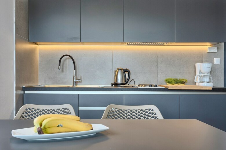 Apartamentos Astinian