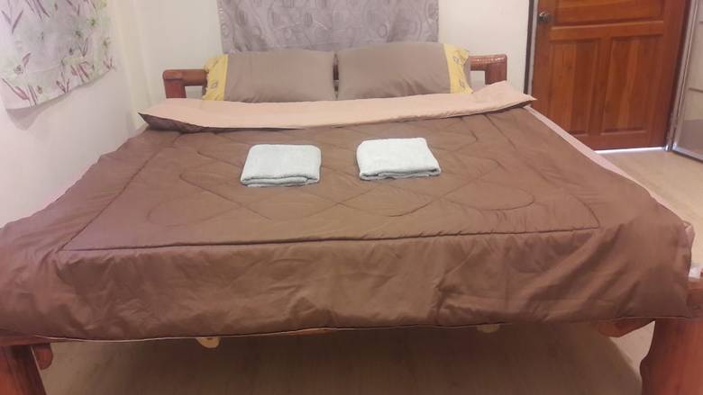 Agroturismo Ramidahost2