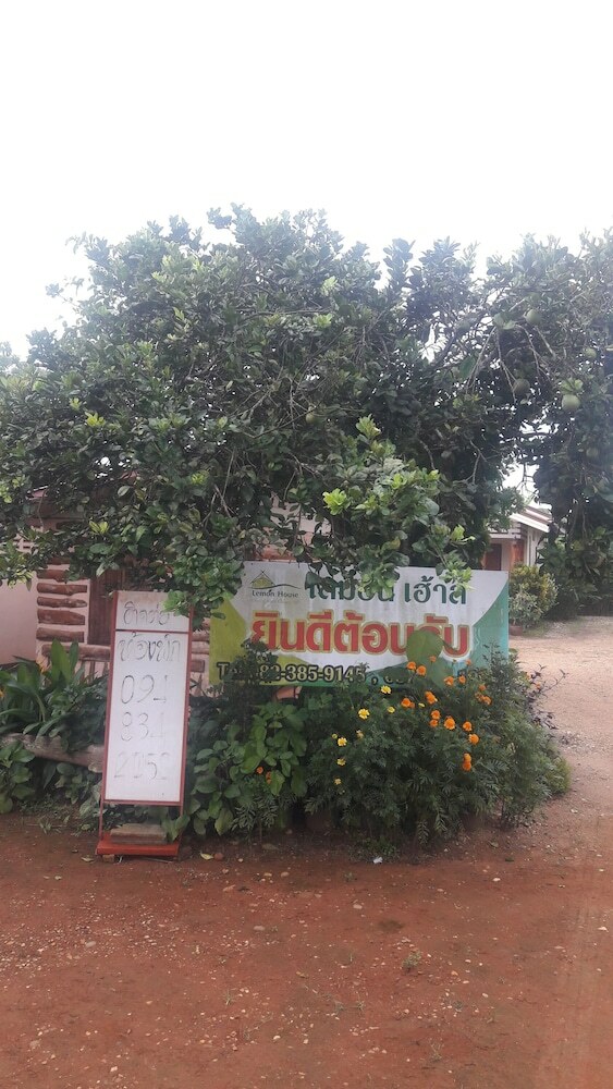 Agroturismo Ramidahost2