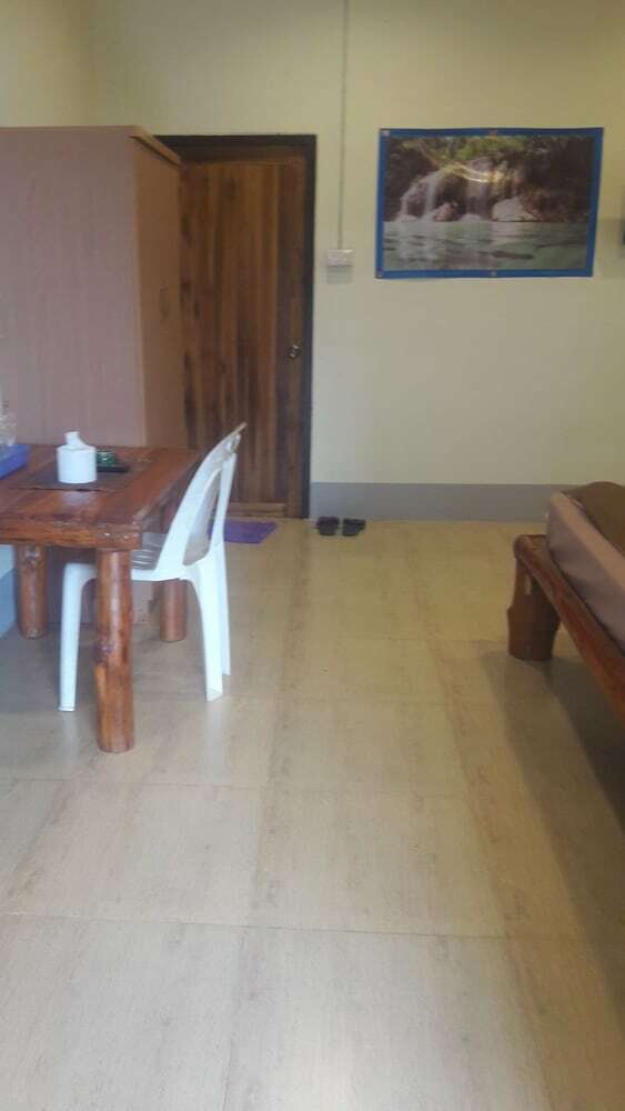 Agroturismo Ramidahost2