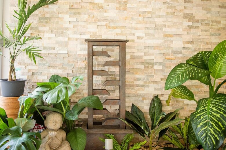 Apartamentos Tranquility On Seaview - Airlie Beach