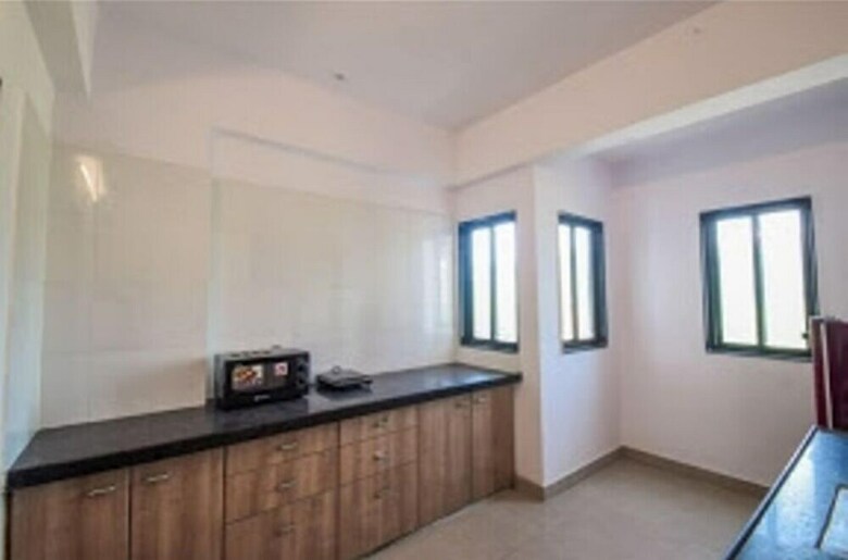 Apartamentos Rajmandir Holiday Home
