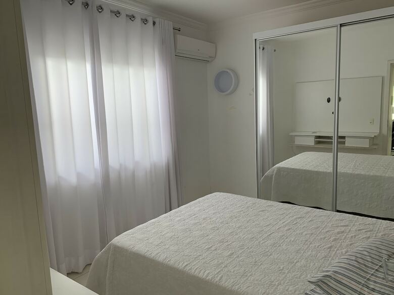 Green House Apartamentos Ub� Minas Gerais