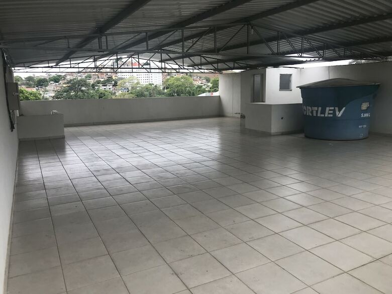 Green House Apartamentos Ub� Minas Gerais