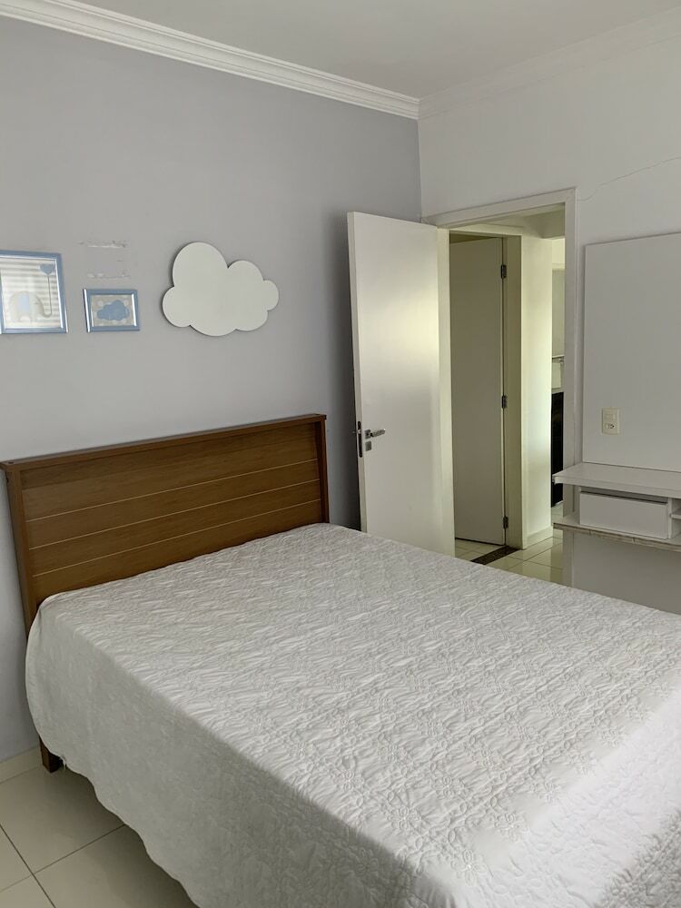 Green House Apartamentos Ub� Minas Gerais