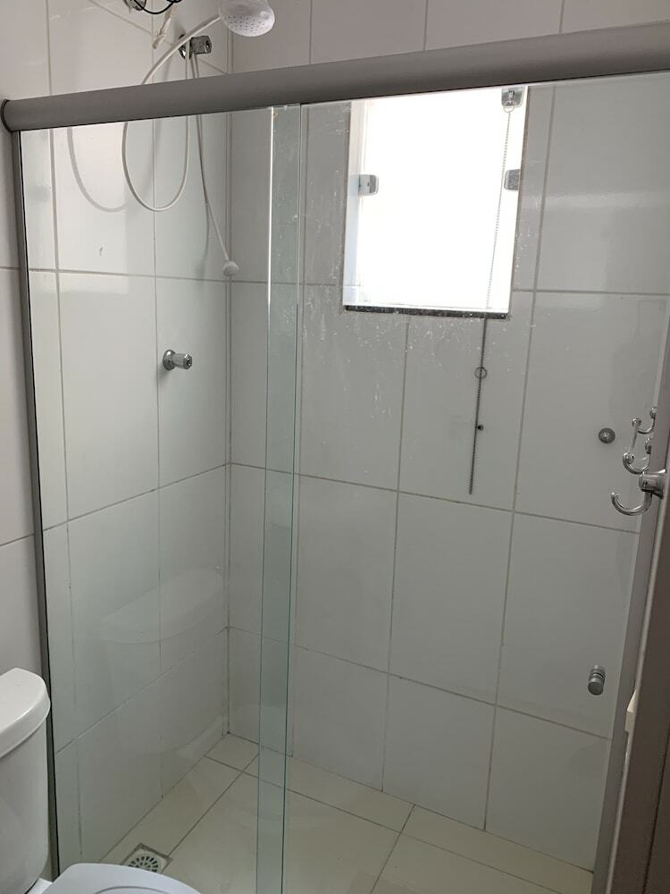 Green House Apartamentos Ub� Minas Gerais