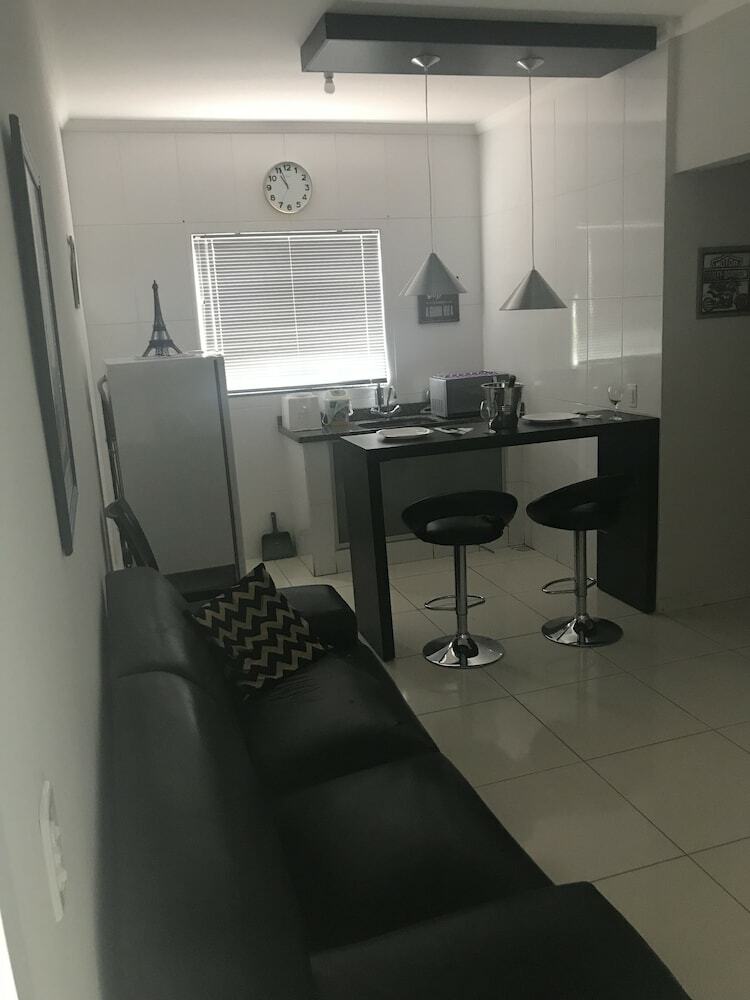 Green House Apartamentos Ub� Minas Gerais