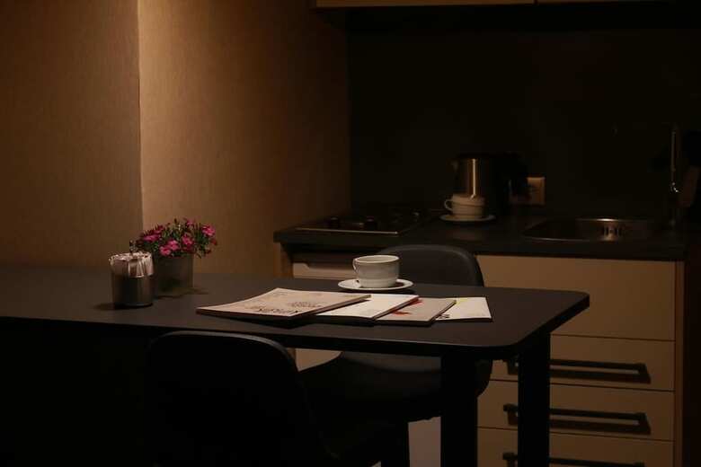 Endless Comfort Hotel