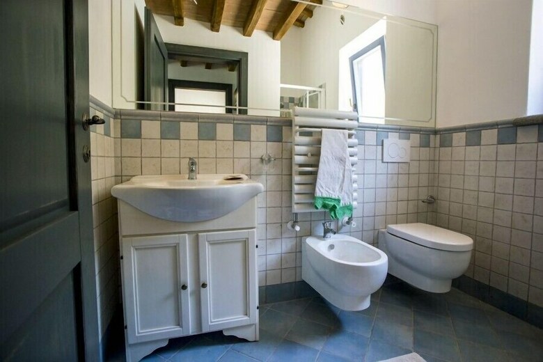 Apartamento Agriturismo Parco Di Canuleio