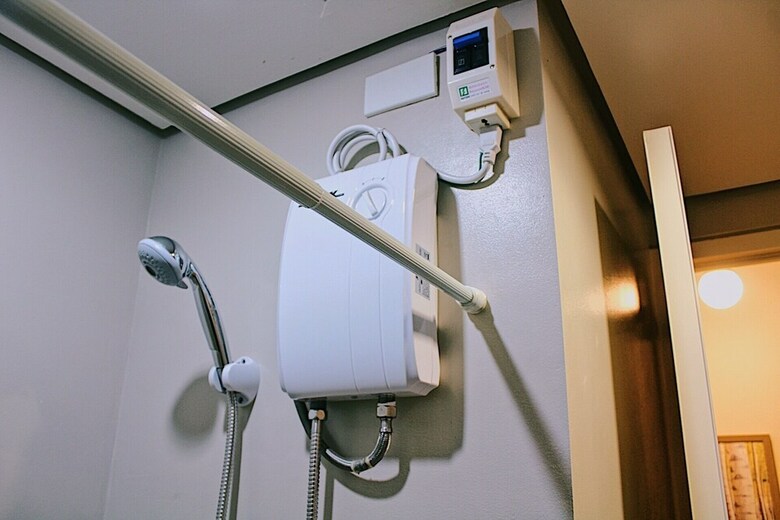 Avida Towers By Cebu Backpackers Rentals