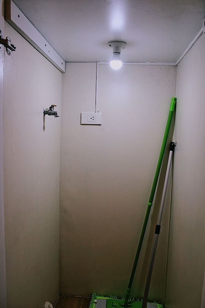 Avida Towers By Cebu Backpackers Rentals