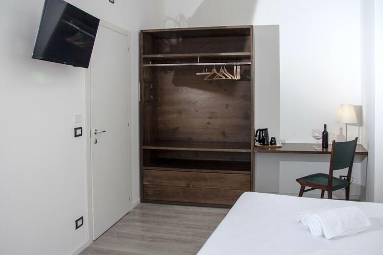 Hotel Pica Pica
