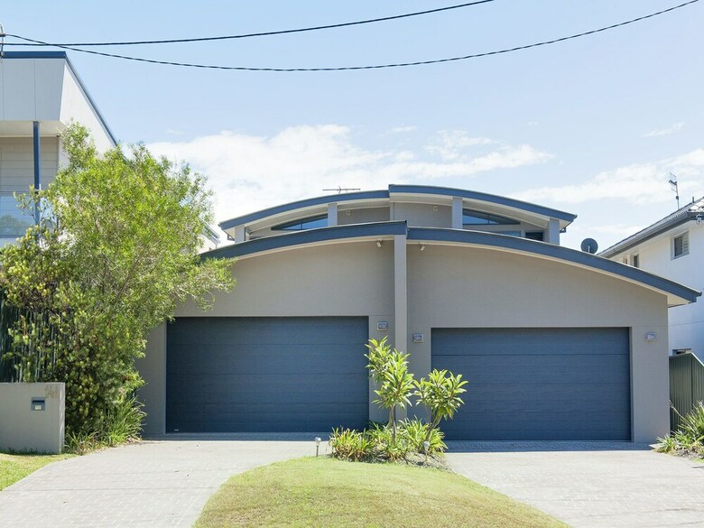 Fingal Surf And Sand, Pacific Drive, 14a