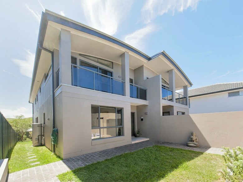 Fingal Surf And Sand, Pacific Drive, 14a