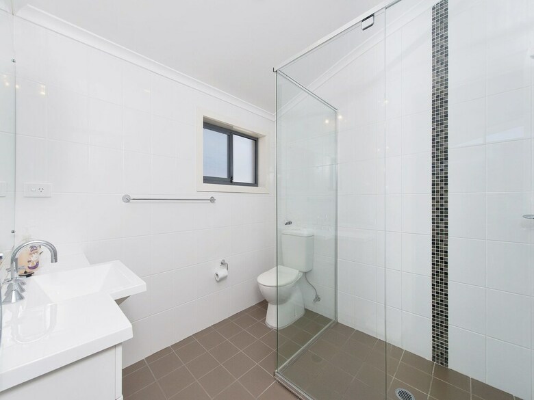 Fingal Surf And Sand, Pacific Drive, 14a