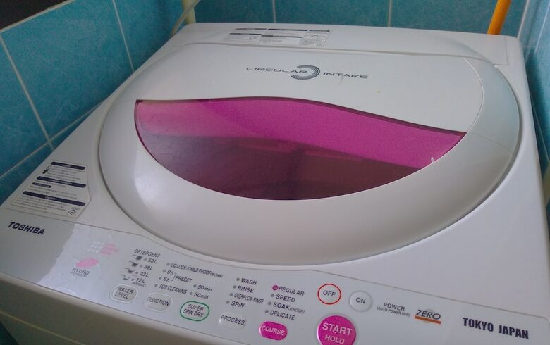 Apartamentos A Lake Houzz