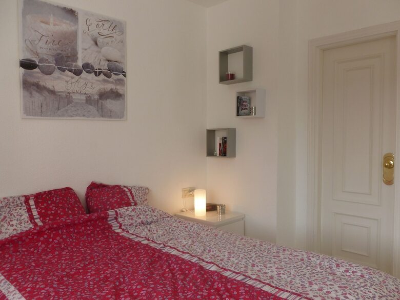 Apartamentos Penthouse 15-5