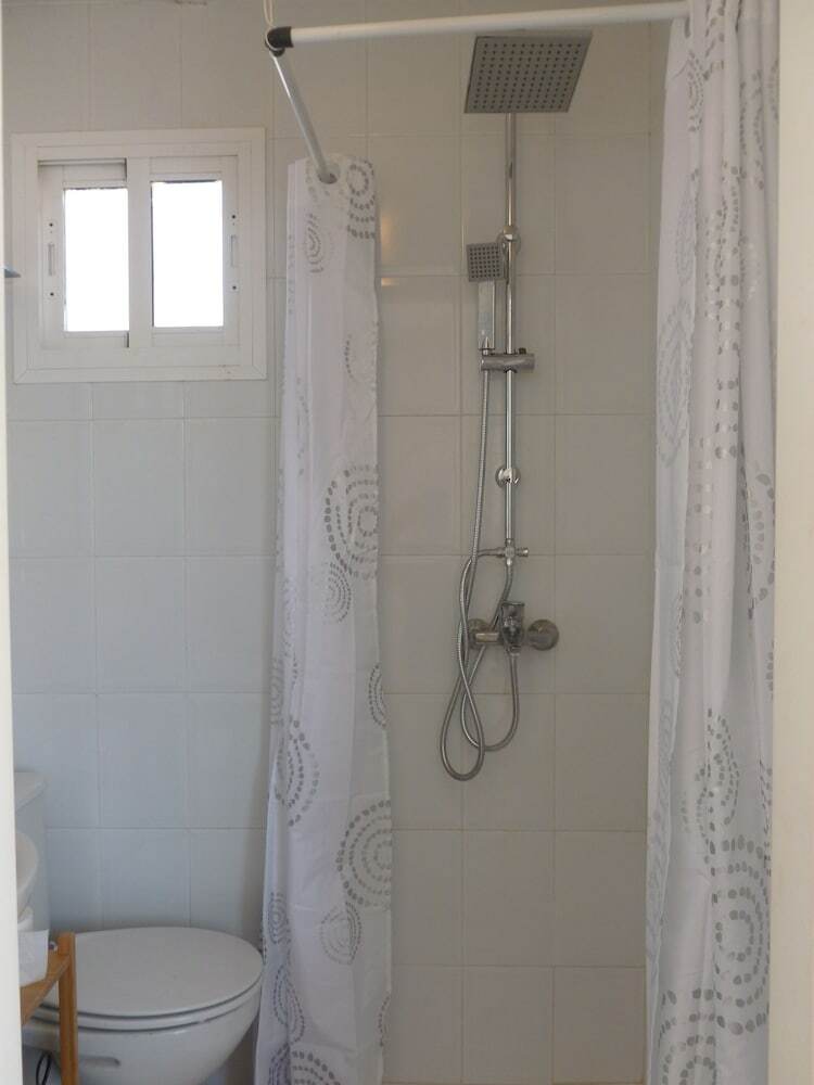 Apartamentos Penthouse 15-5