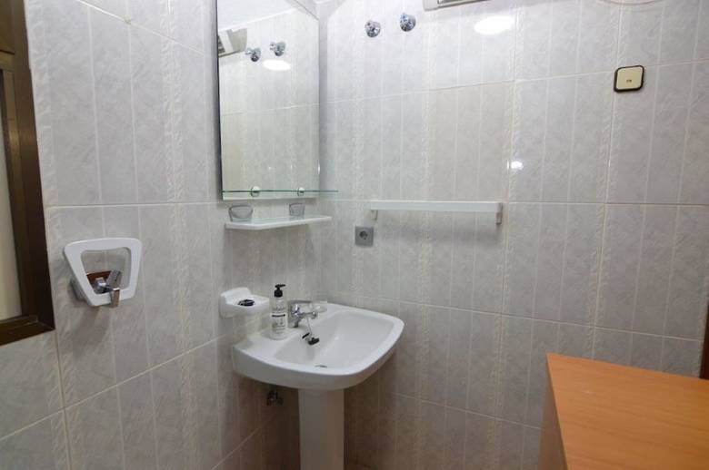 Apartamentos Marqu�s - In Benidorm (Benidorm Centro)