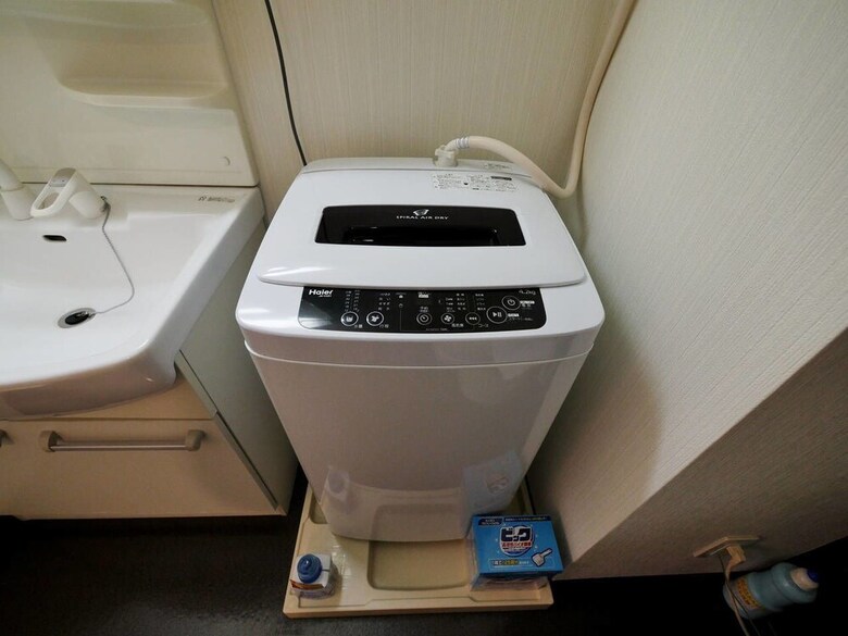 Apartamentos Krehl Namba Minami