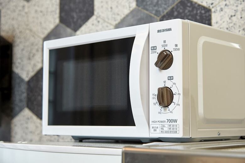 Apartamentos Krehl Namba Minami