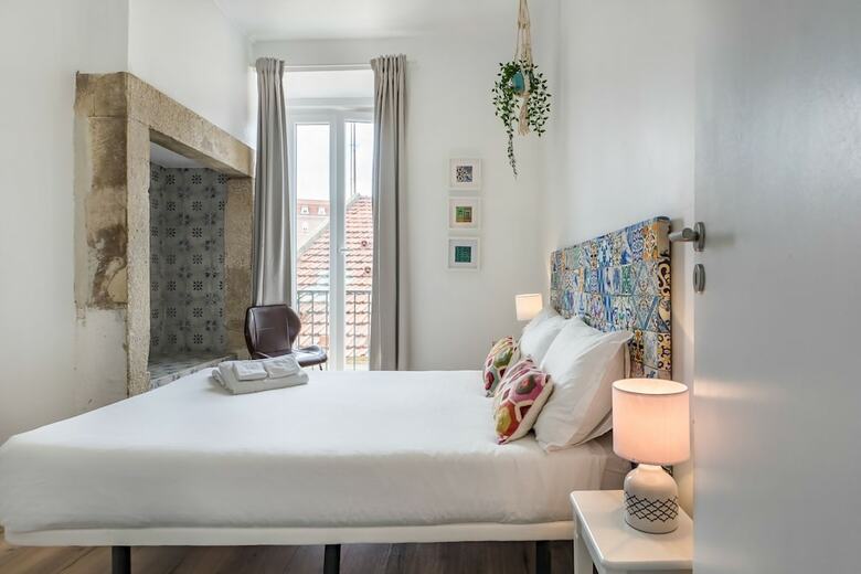 Hotel The Color | Suites & Rooms