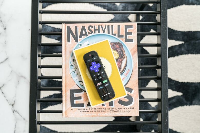 Apartamentos Mint House At The Reserve