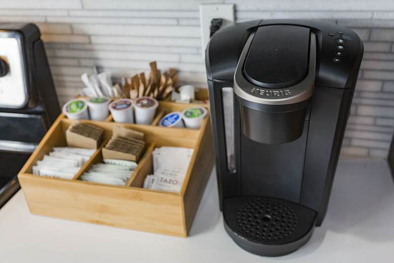 Apartamentos Mint House At The Reserve