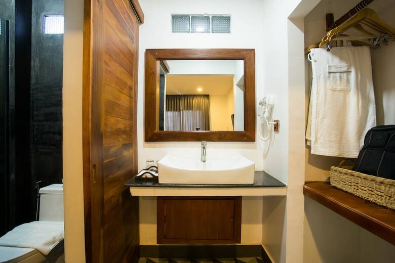Hotel G&z Bliss D'angkor Suites