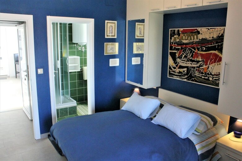 Apartamentos Holiday House Zaton