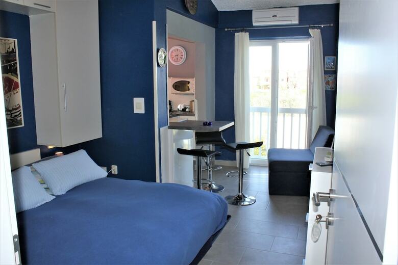 Apartamentos Holiday House Zaton