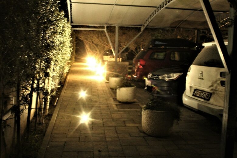 Apartamentos Holiday House Zaton