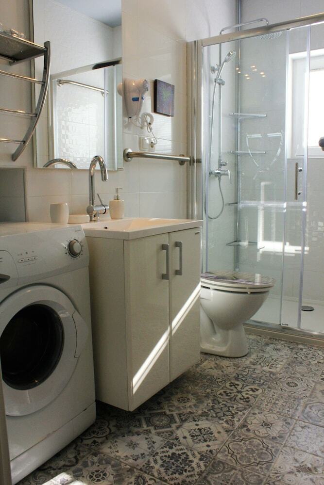 Apartamentos Holiday House Zaton