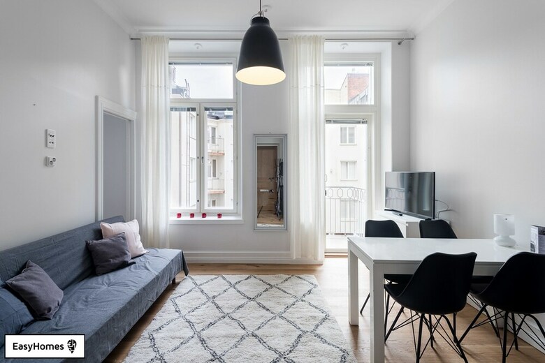 Kotimaailma Helsinki Bulevardi 12