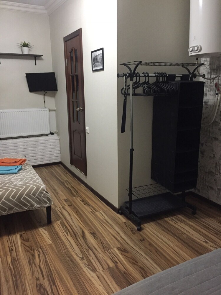 Hotel Guest House Nevsky 6