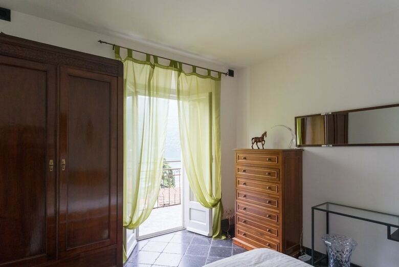 Apartamento Residenza Firenze