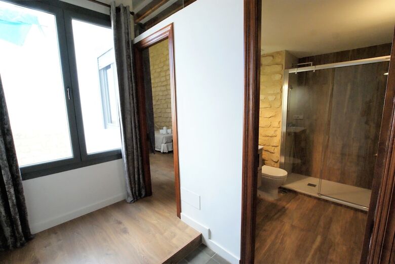 Apartamentos Myflats Belando 22