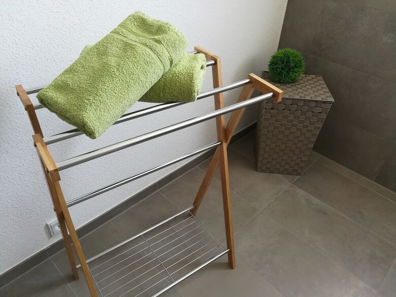 Apartamentos Ferienwohnung Prestige 4