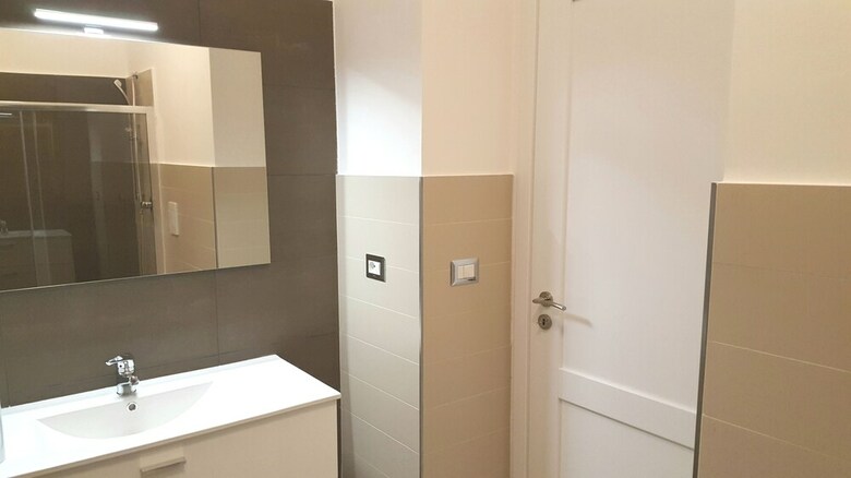 B&B Villa Ettore