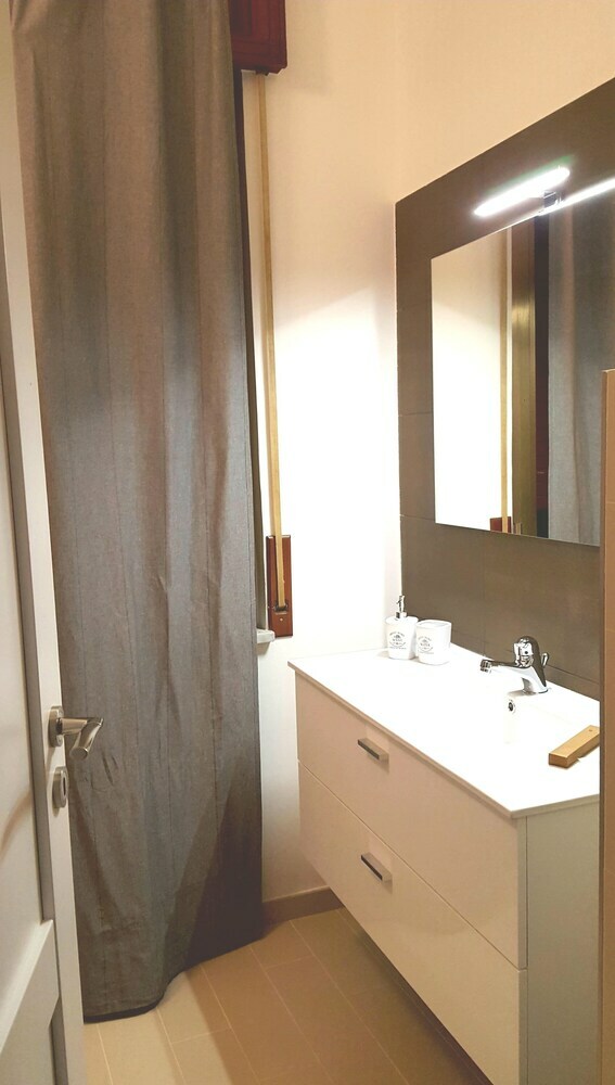 B&B Villa Ettore