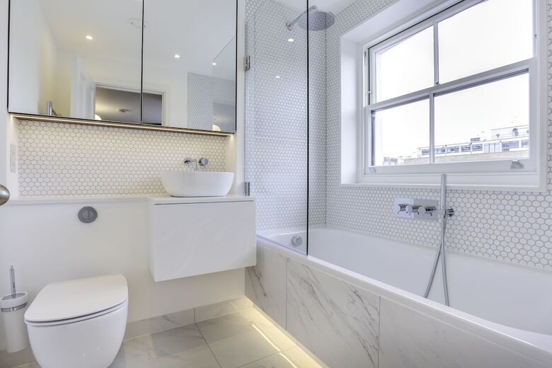 Bloomsbury Kingsway Serviced Apartments