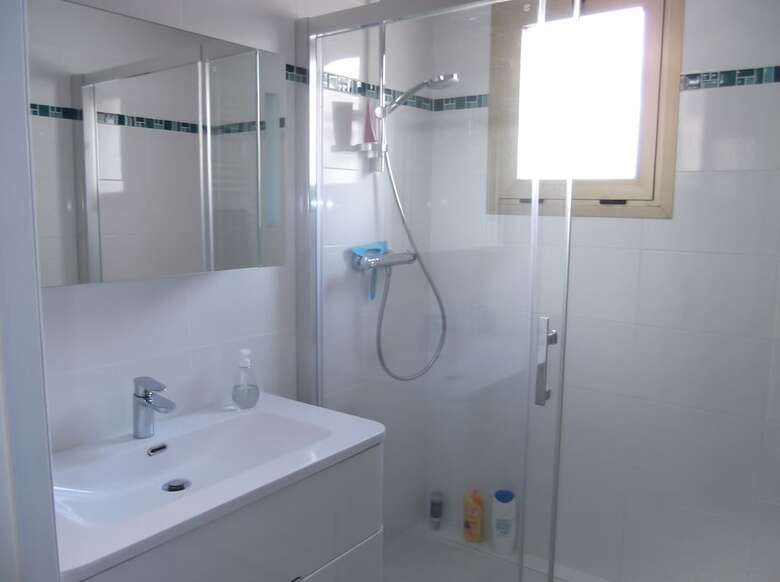 Apartamento Welcome To Cannes - Le Corail
