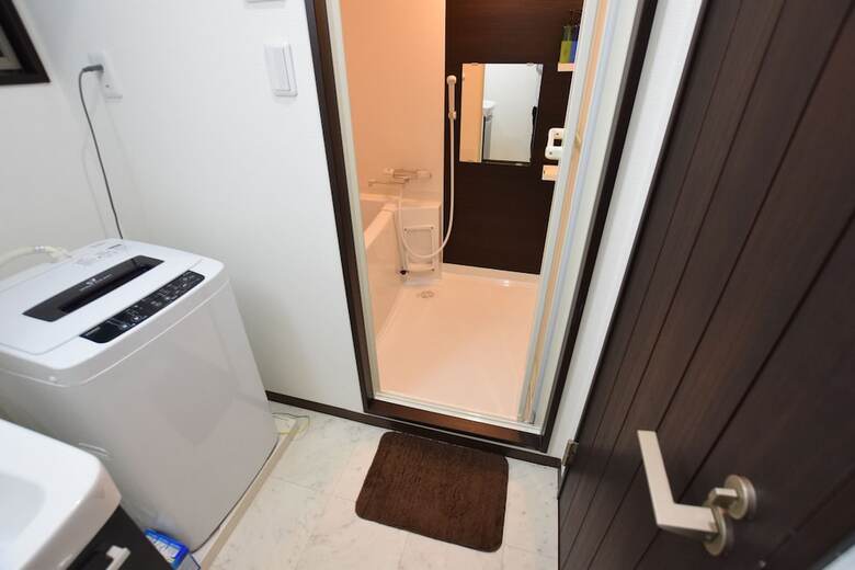 Apartamentos Mt House Bentencho