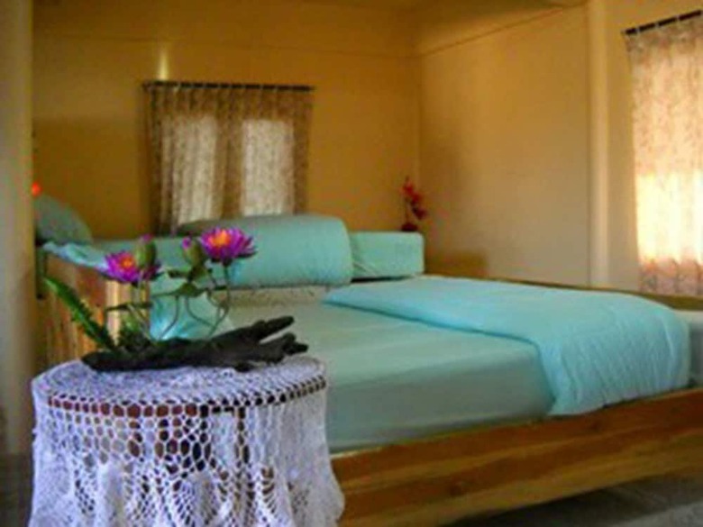 Hotel Khaokho Freeday Resort